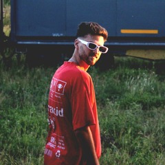 Deep Charles (PROMOS)