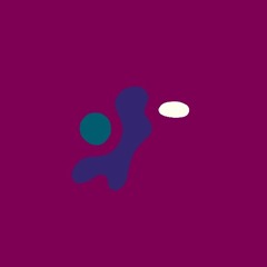 bbi