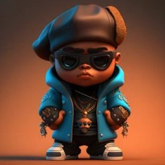 La_zo