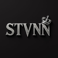 STEVEN RFLD