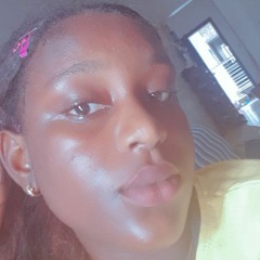 Marie Laurianne Alexia