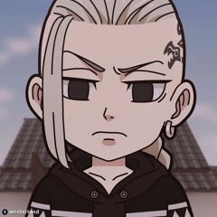 Кенчик