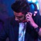 snowdrop DJ