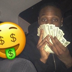 taydadon