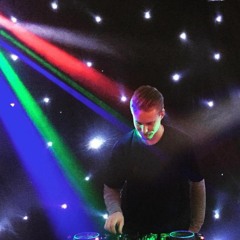 christiAN_H