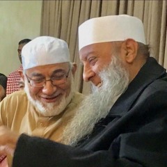 ‏محمد م. جويدة‏.