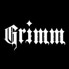 Grimm