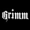 Grimm