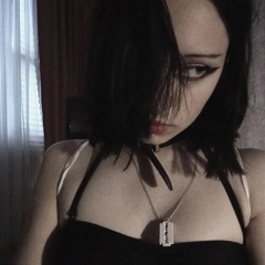 xisa