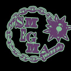 SMEGMA