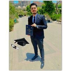 Hassan ELfadawy