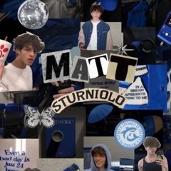 I SAID ICECREAM CAKE! 🍰✝️😥