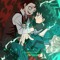 Deku_LOVER I am Crazy!! :)