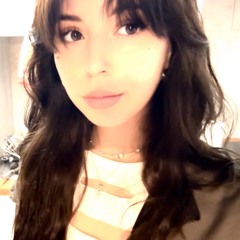 Nana