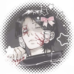 𝐒𝐮𝐞! ~★