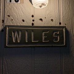 Wiles Brothers