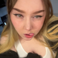 jessica.brown101