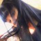 ingridzxxp_