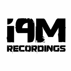 I9M recordings - Infin9ityMusic