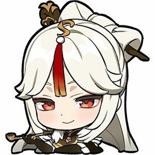 minomi’s avatar