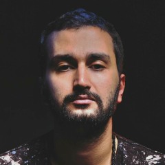 milad zare میلاد زارع