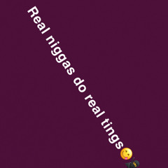 𝙖.𝙖𝙡𝙞𝙮𝙖𝙝𝙝𝙝💘💍