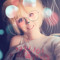 Lotti Wunderland