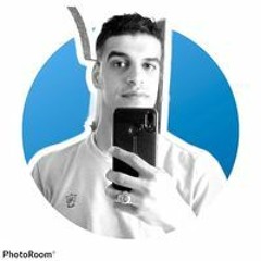 طاهر أبو هويدي