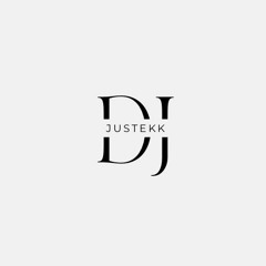 Justekk