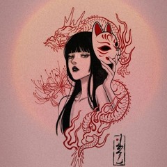 thinh dao