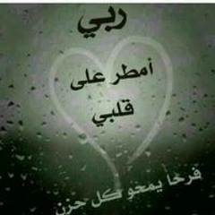 Shimaa Mohammed
