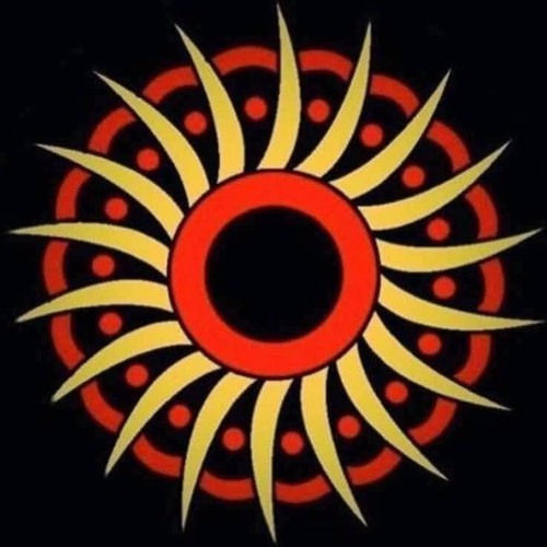 Pandoy - Minimal Joy (Comatic RMX Preview) by Comatic