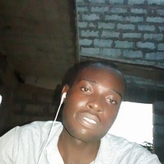 Michael Tweneboah