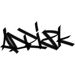 Ａｄｒｉ８ｋ