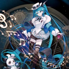 Zhu Chengliang Power Records