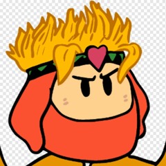 Dio Pony 2.0