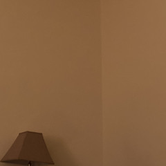 ———————