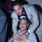 Hesham Abdo H