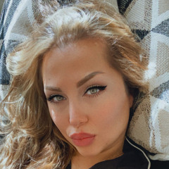 Maryam Nezaratizadeh