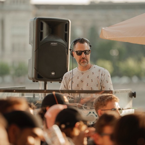 Numbred - When The Night Falls #235