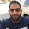 Ahmed Abo Elsheikh