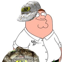 PETER UNDERGROUND™