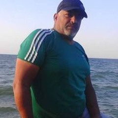 Mony Groub