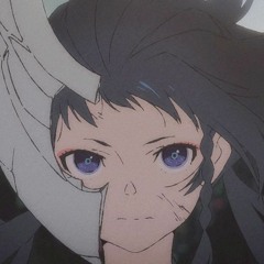 <3