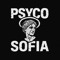 PSYCO SOFIA