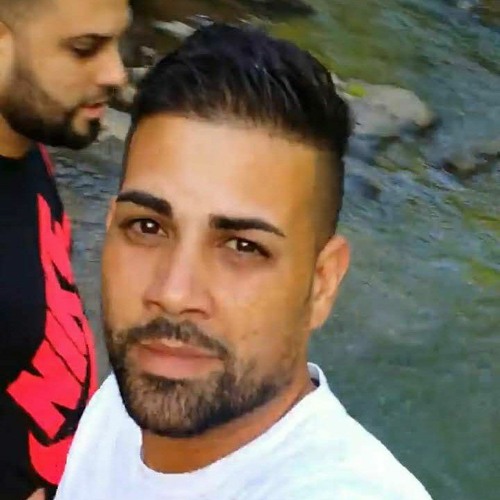 Listen to Gunplay Ft Lil Wayne & Rick Ross - Dat Kush (Www.FlowHoT.NeT).mp3  by Francisco Javie in Foda playlist online for free on SoundCloud