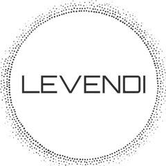LOVE PARADE X MELBOURNE SOUND (LEVENDI) Extended version