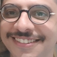 Mohammad Abdulkawi