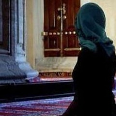 نفس تواقة