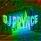 DJ PRYNCE